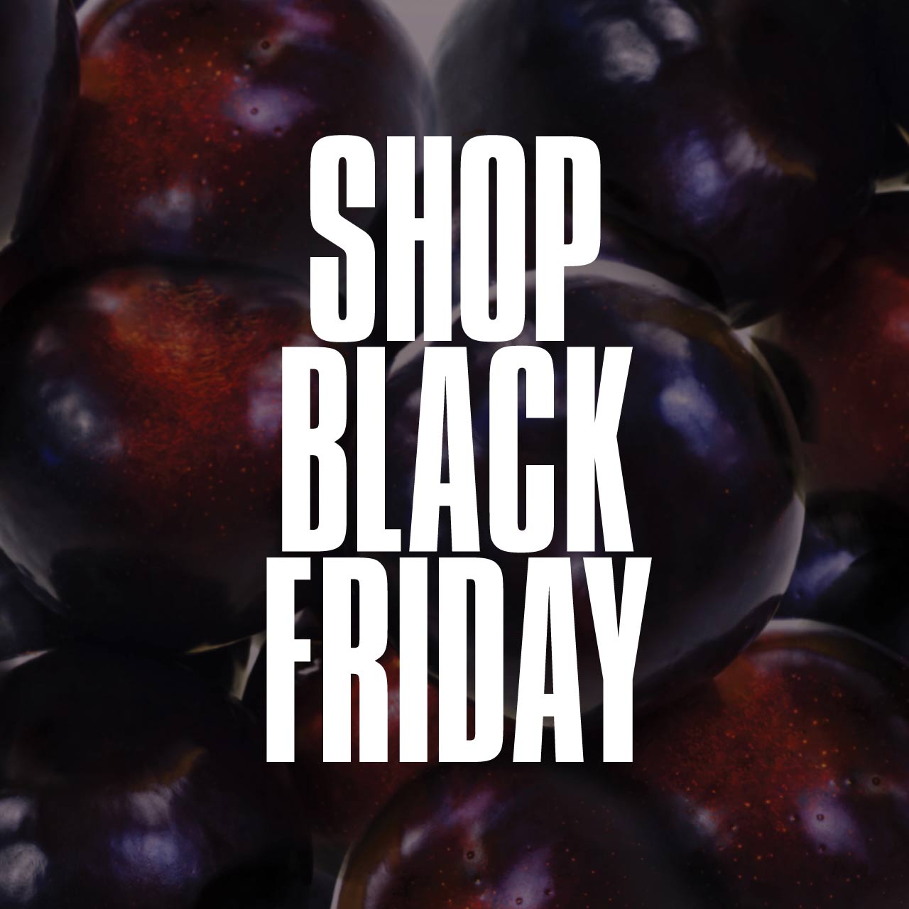 MAC Cosmetics France Site Officiel