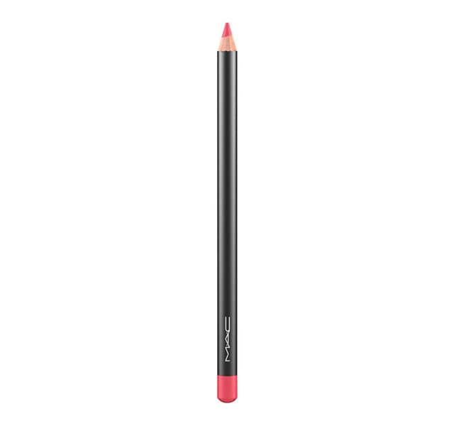 Crayon à Lèvres Crayon à Lèvres
