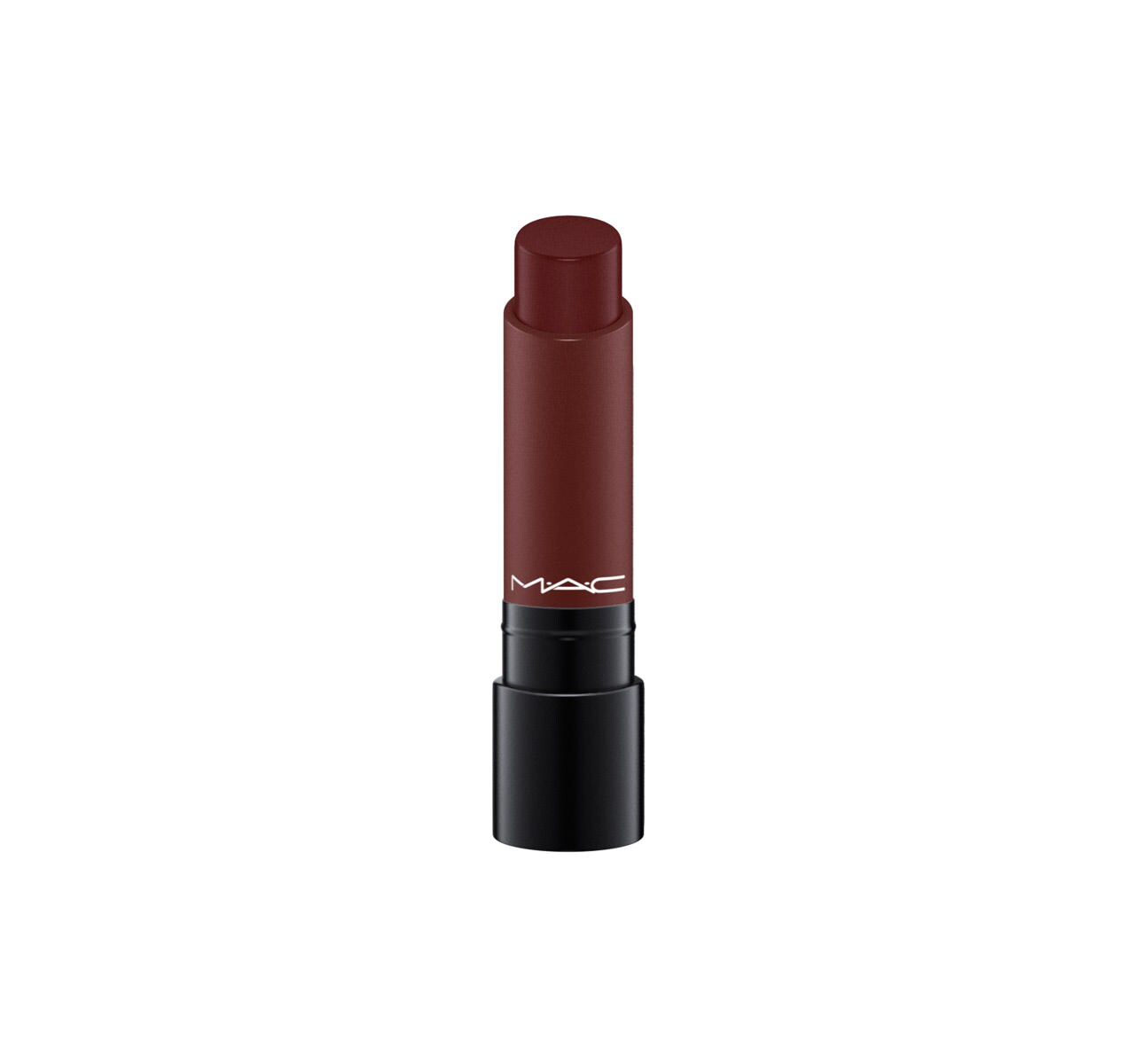 Rouge à lèvres Liptensity MAC Cosmetics