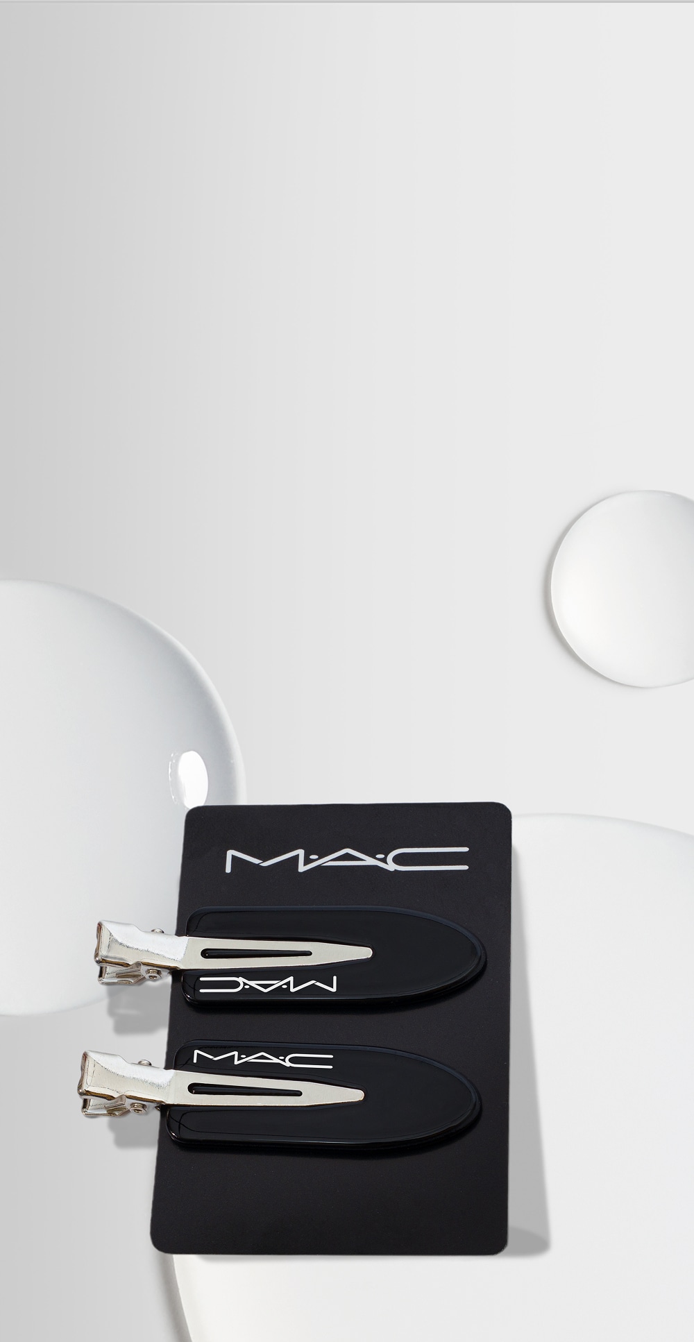 Risplendi senza stress!