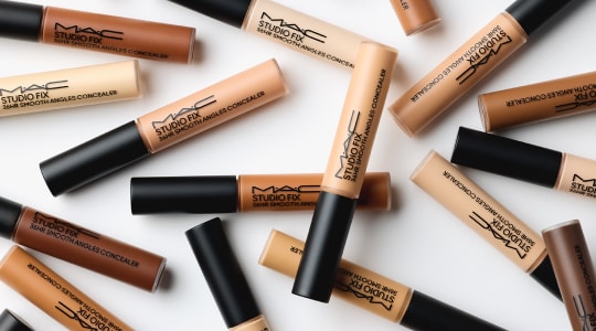 /product/studio-fix-correcteur-smooth-angles-36-h