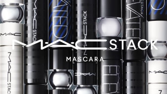 /macstack
