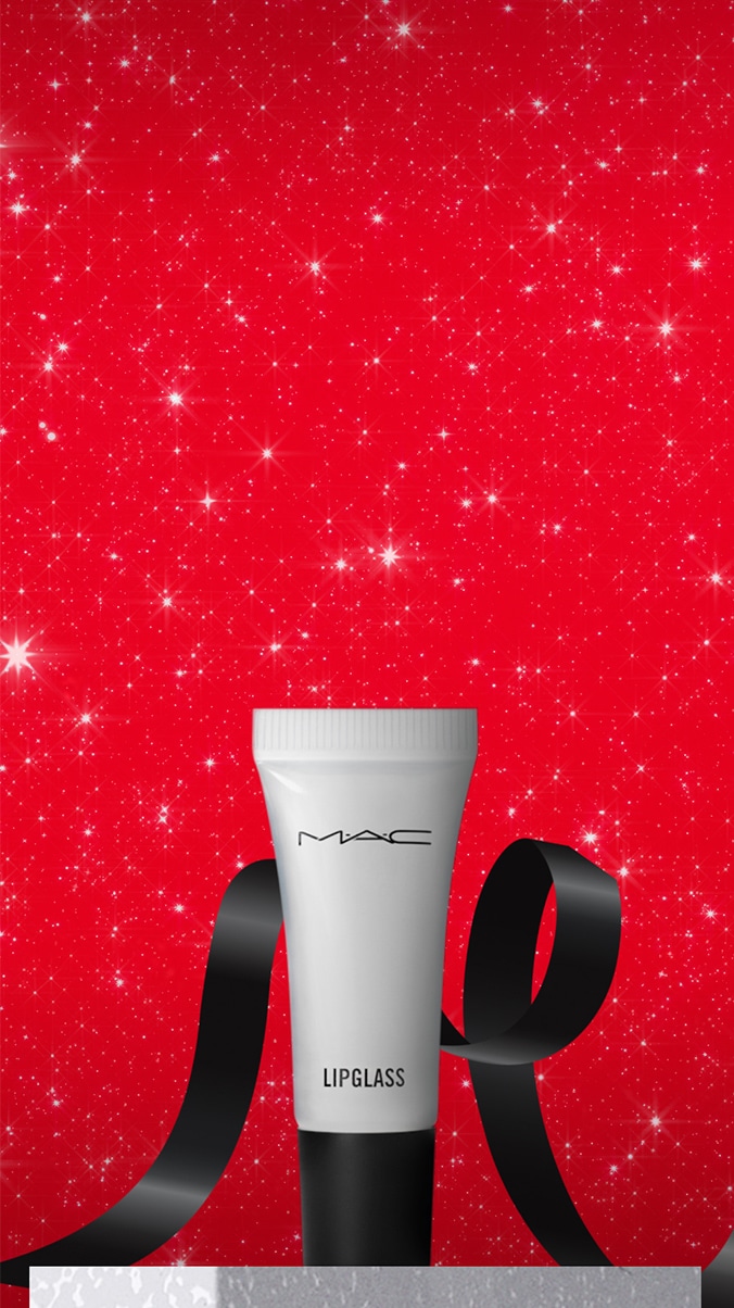 Risplendi senza stress!