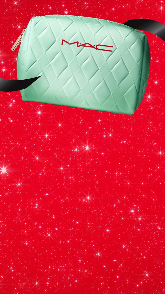 Risplendi senza stress!