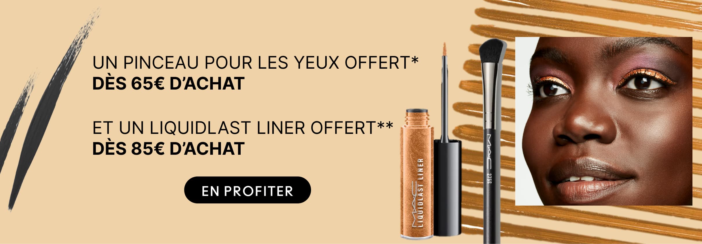 En exclusivité web
