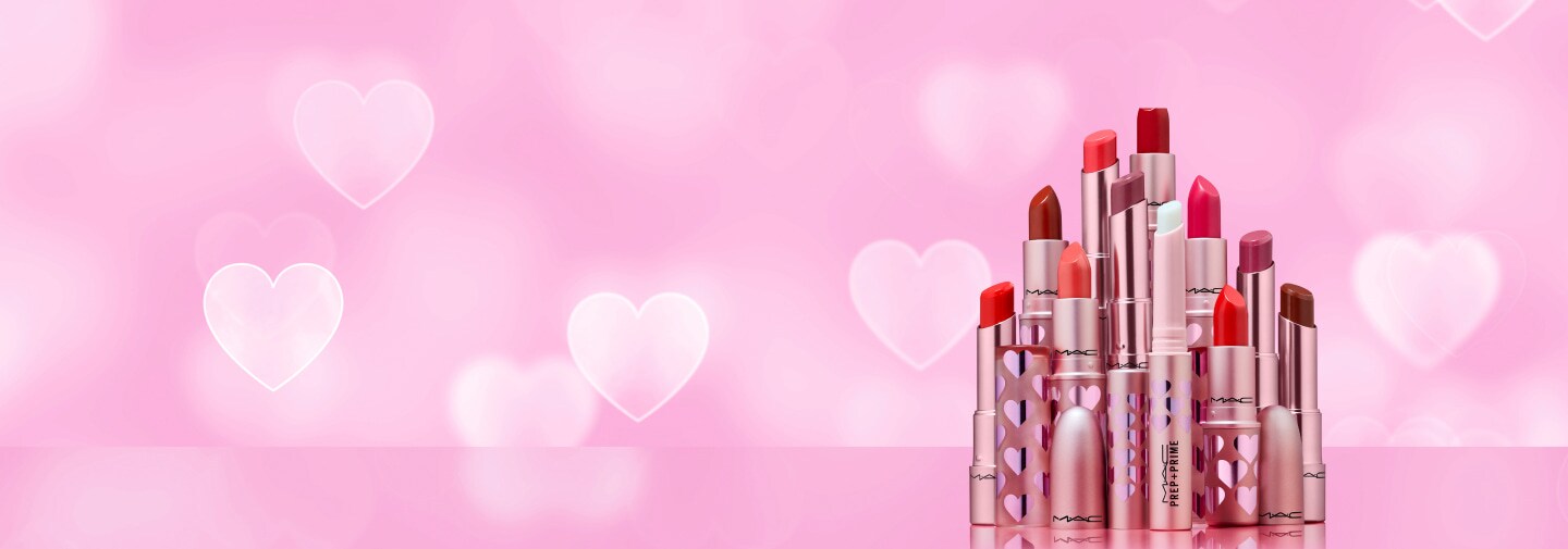 Saint-Valentin