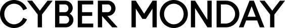 logo Black friday