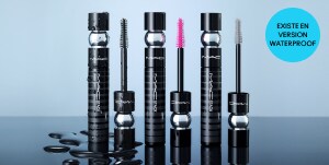 MASCARA M∙A∙CSTACK