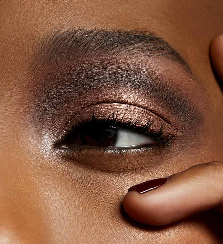 MAQUILLEZ VOTRE REGARD