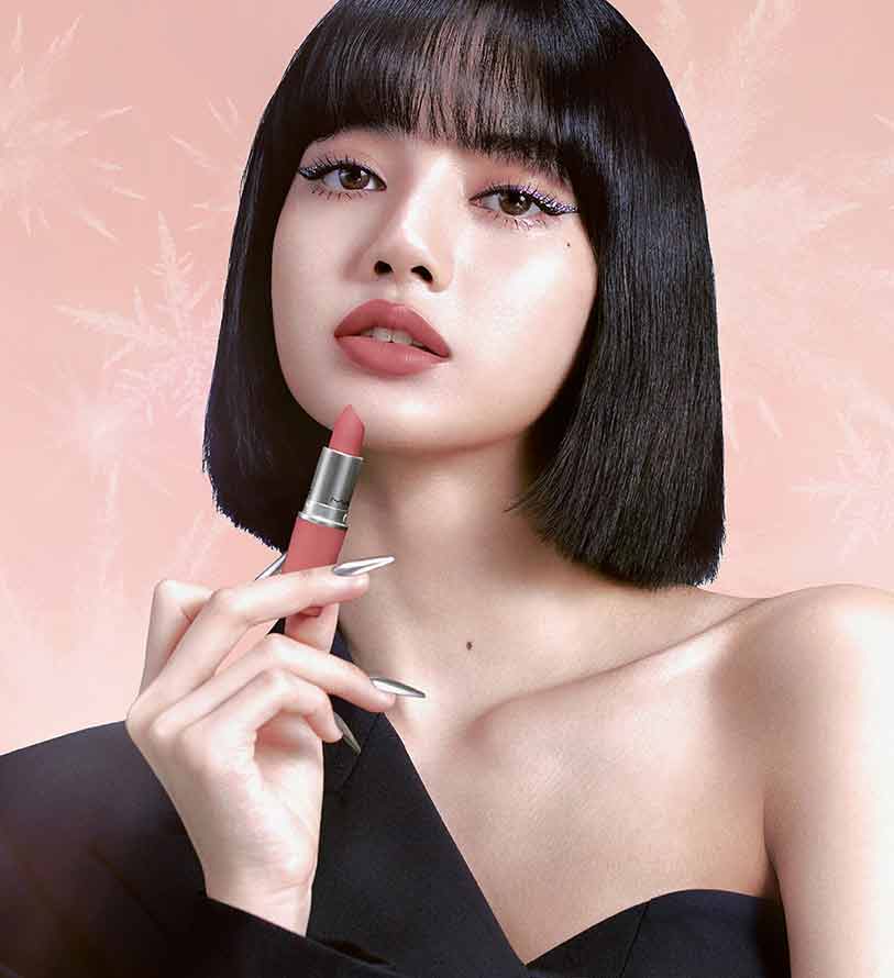 lisa