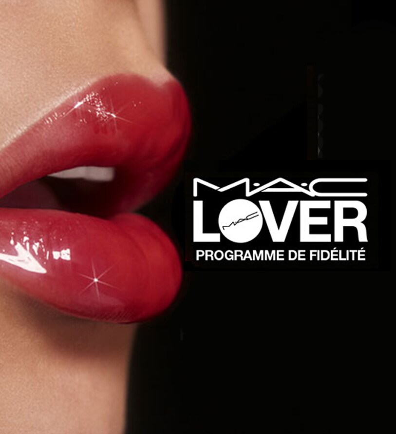 account/mac-lover.tmpl#offers