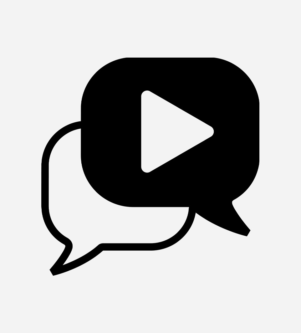 CHAT LIVE