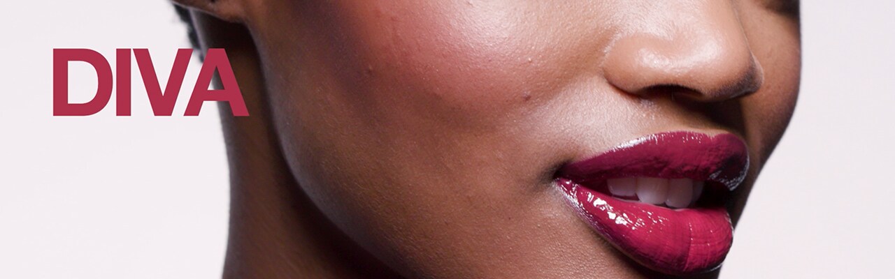 diva landing page | mac cosmetics
