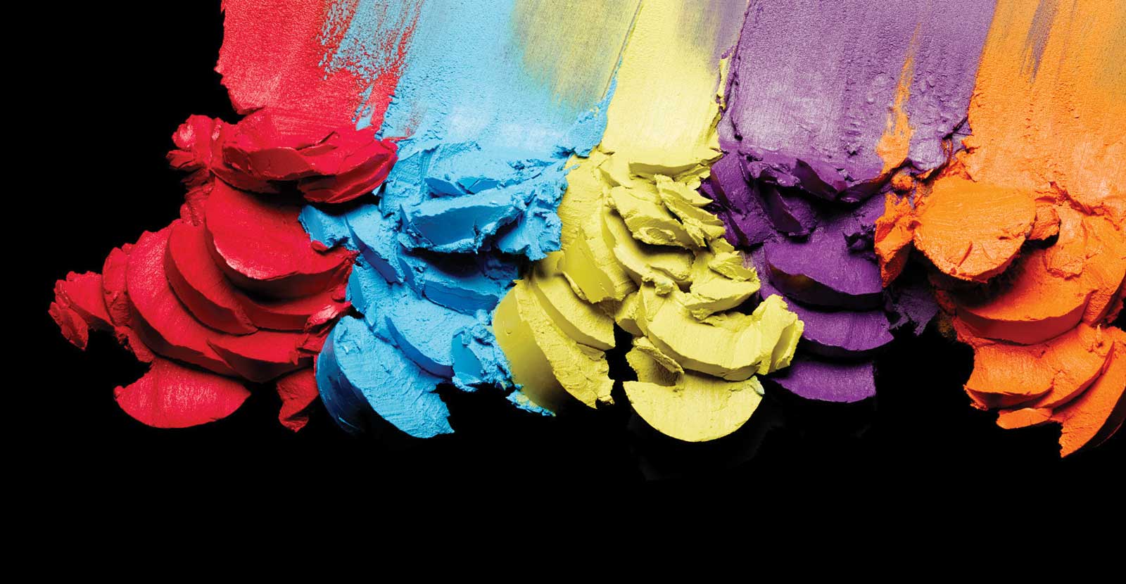 MAC PRO Maquillage Professionnel MAC Cosmetics