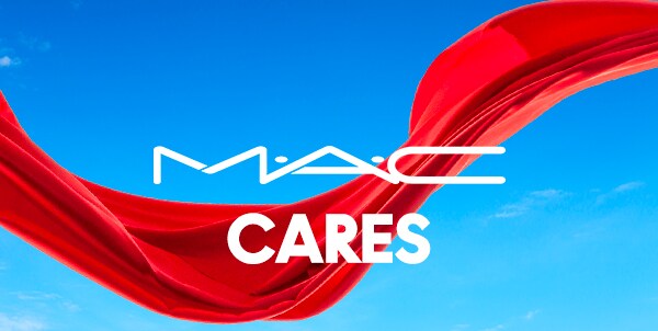 mac cares