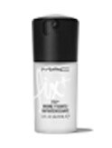 Brume Fixante / Fix+ / Mini M·A·C