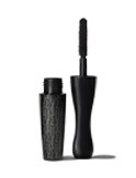 MASCARA IN EXTREME DIMENSION / MINI M·A·C