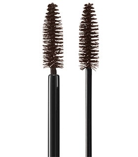 Mac Cosmetics FranceSite FranceSite Mac Officiel Officiel Mac Cosmetics nyvPN0m8wO