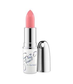 Rouge à lèvre ⋅ Lipstick | MAC Cosmetics Rouge à lèvres / Patrick Starrr