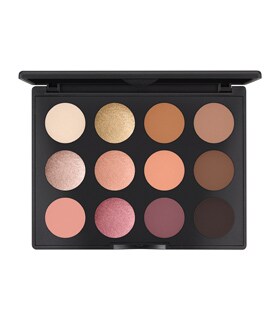 Palette Fard à Paupière Mac Cosmetics