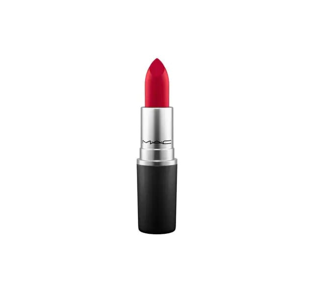 Rouge à Lèvres Retro Matte Rouge à Lèvres Retro Matte