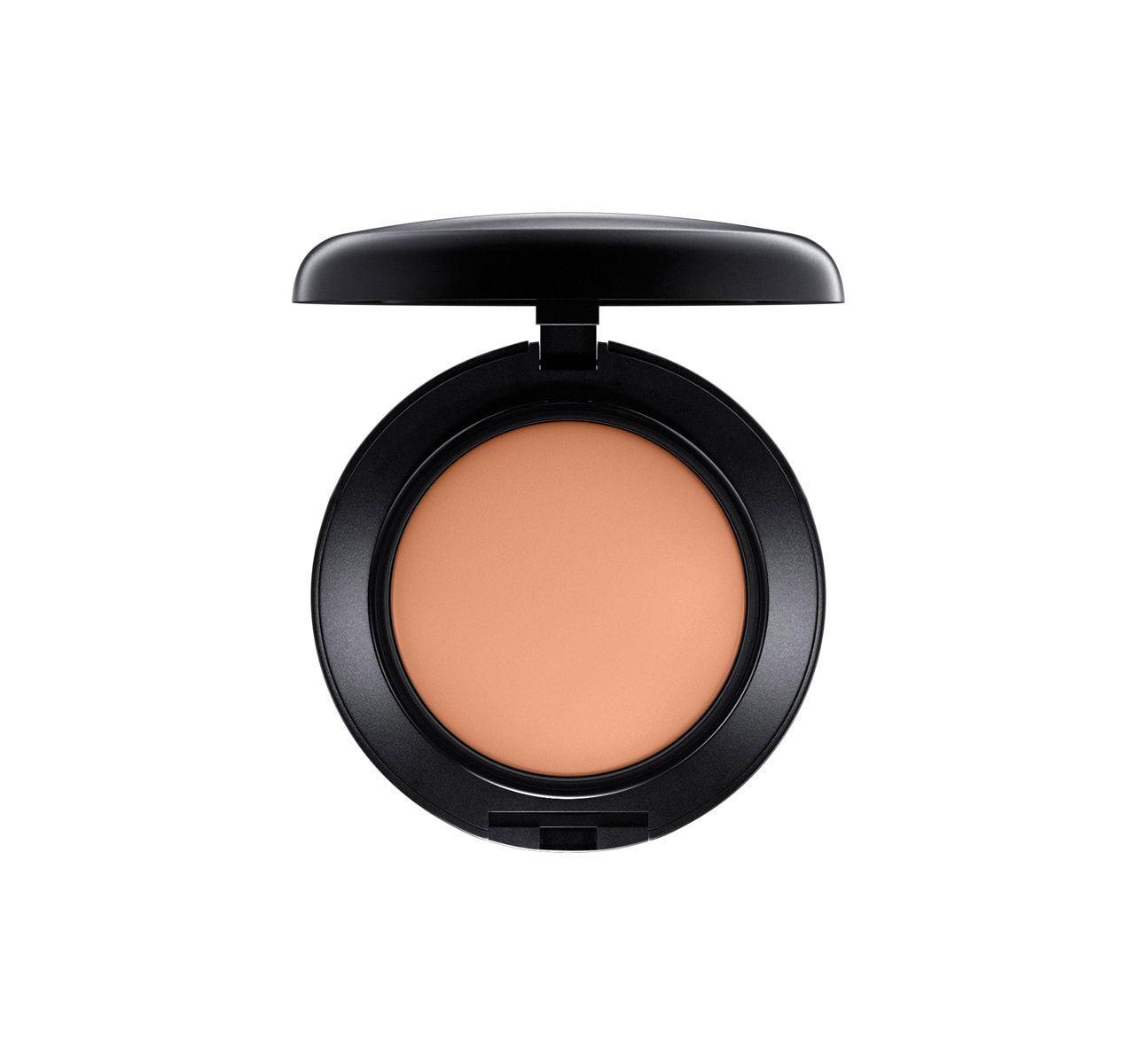Fond de teint Poudre matifiante / Studio Tech MAC Cosmetics
