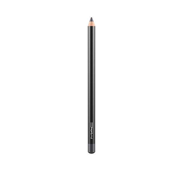 Crayon khôl Crayon khôl