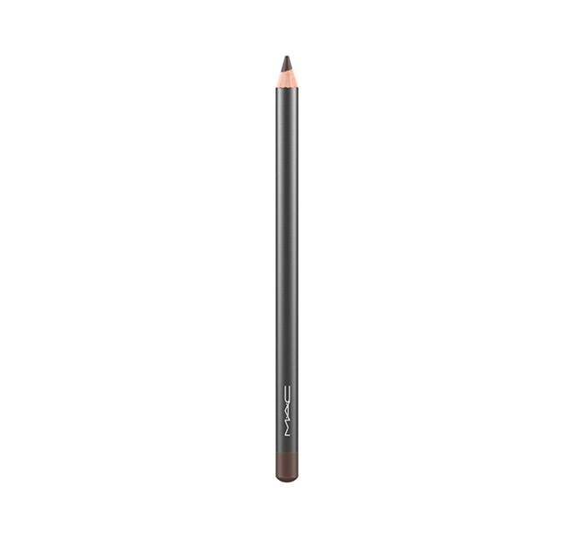 Crayon pour les yeux Crayon pour les yeux