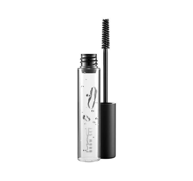 Gel pour les sourcils Gel pour les sourcils