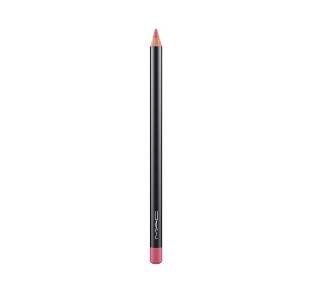 CRAYON À LÈVRES Mac Cosmetics Soar