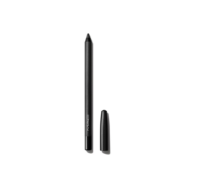 Crayon pour les yeux longue tenue Crayon pour les yeux longue tenue