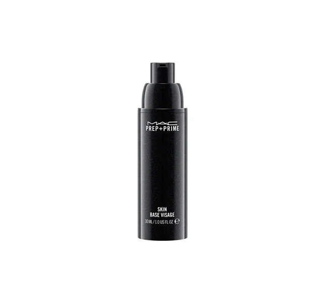 Base Gel perfecteur de peau Prep + Prime Base Gel perfecteur de peau Prep + Prime