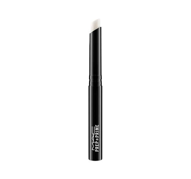 Base Lèvres incolore | Prep + Prime Base Lèvres incolore | Prep + Prime