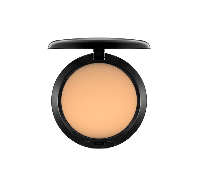 what is studio fix mac what is studio fix mac