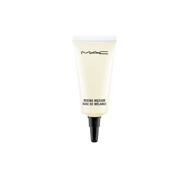 Mixing Medium Eyeliner Mixing Medium Eyeliner