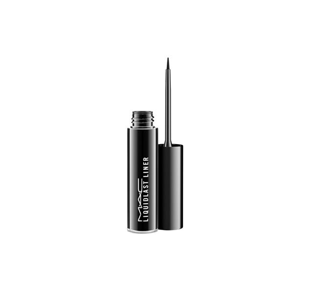 Liquidlast 24-Hour Waterproof Liner Liquidlast 24-Hour Waterproof Liner