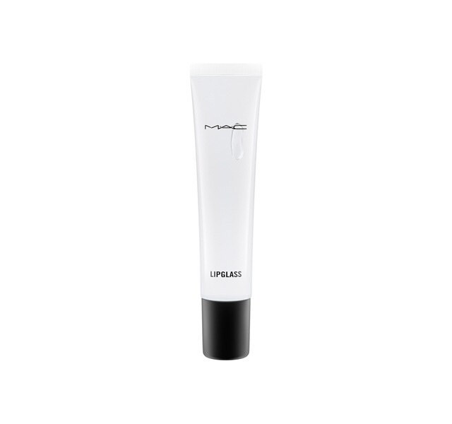 Gloss transparent Gloss transparent