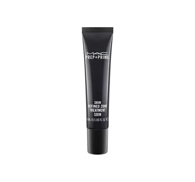 Exfoliant visage / Prep + Prime Refined Zone Exfoliant visage / Prep + Prime Refined Zone