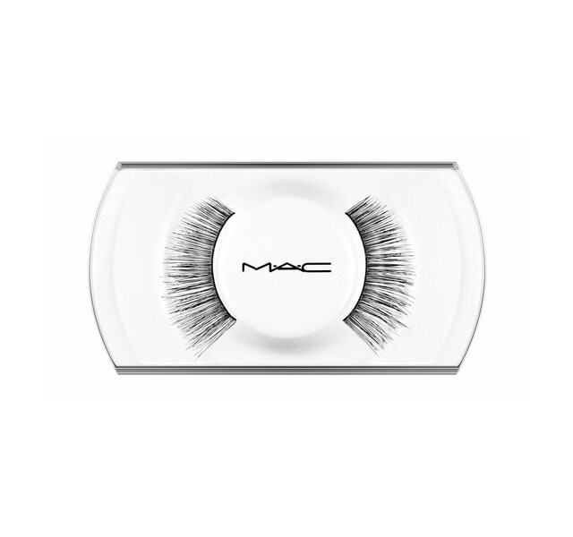 Faux cils 34 Faux cils 34