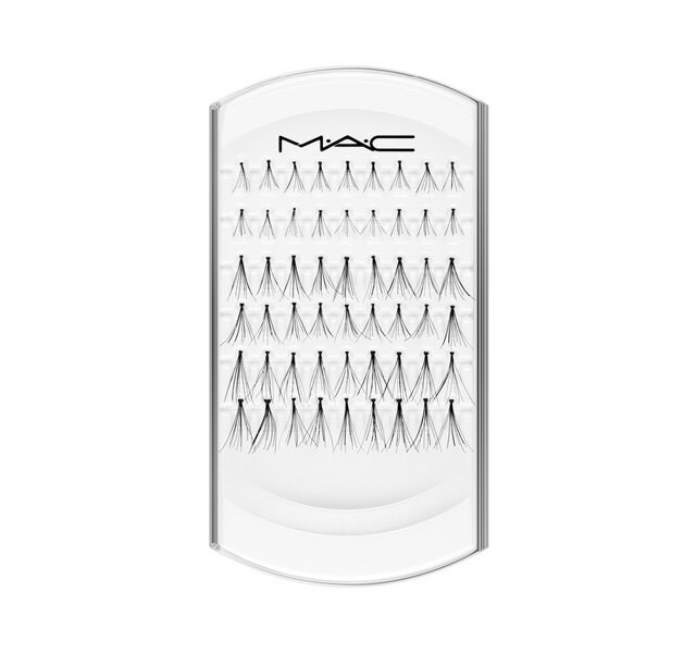 Faux cils 30 Faux cils 30