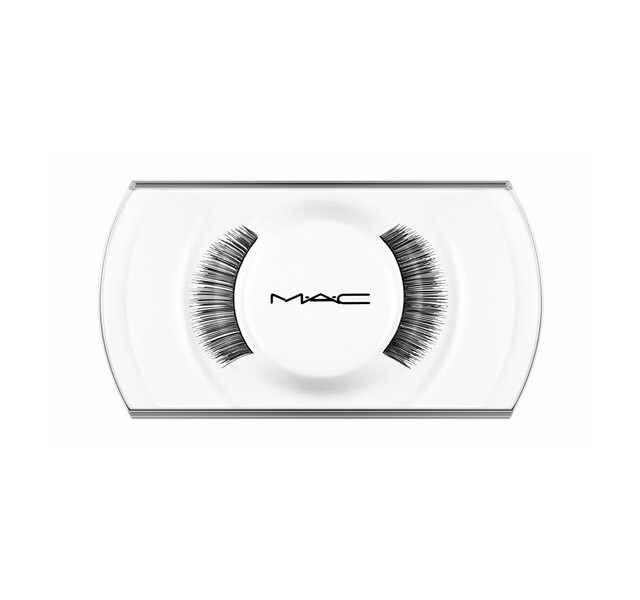 Faux cils 1 Faux cils 1