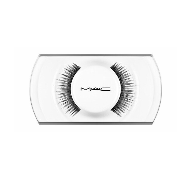 Faux cils 3 Faux cils 3