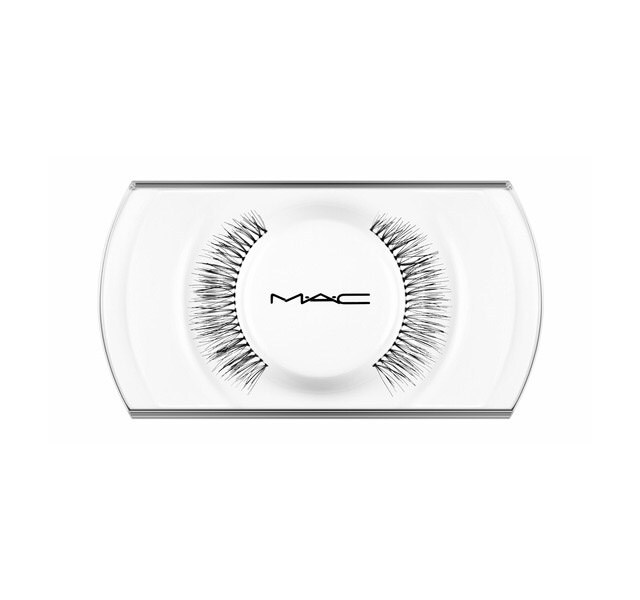 Faux cils 4 Faux cils 4