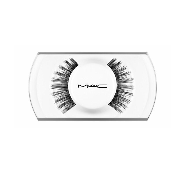Faux cils 6 Faux cils 6