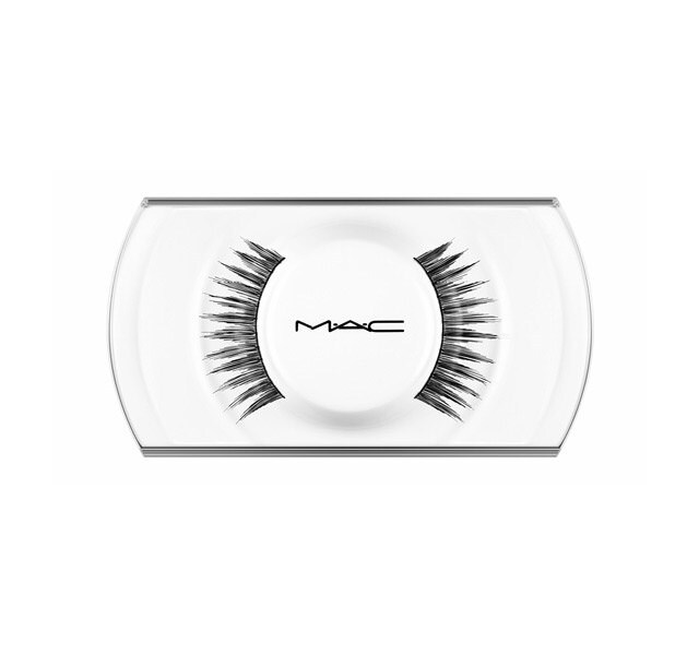 Faux Cils 8 Faux Cils 8