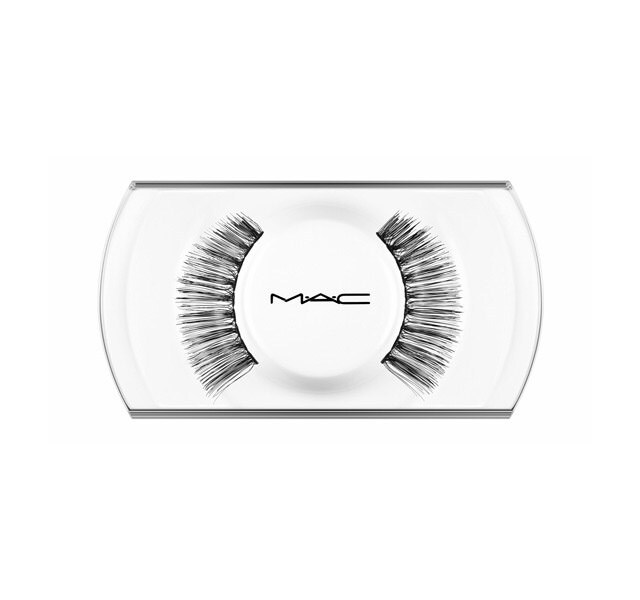 Faux cils 12 Faux cils 12
