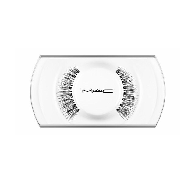 Faux cils 36 Faux cils 36