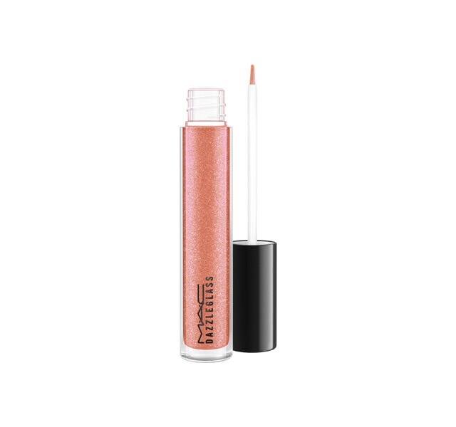 Gloss Scintillant / Dazzleglass Gloss Scintillant / Dazzleglass