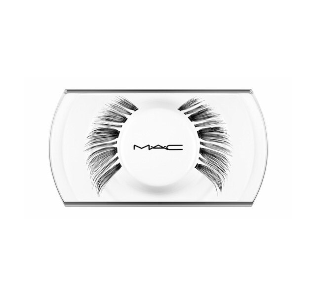 Faux cils 44 Faux cils 44