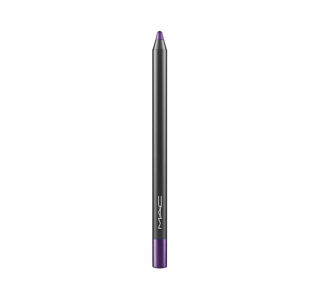 Crayon Yeux Pailleté / Pearlglide Crayon Yeux Pailleté / Pearlglide
